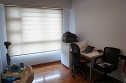 Blk 618C Punggol Drive (Punggol), HDB 5 Rooms #164846792